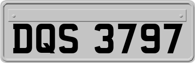DQS3797