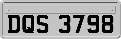 DQS3798