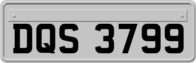 DQS3799