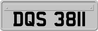 DQS3811