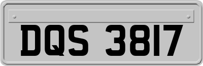 DQS3817