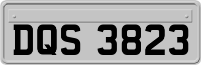 DQS3823