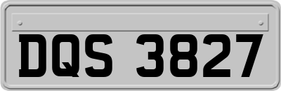 DQS3827
