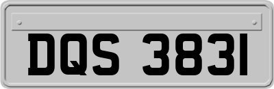 DQS3831