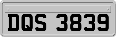 DQS3839