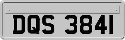 DQS3841