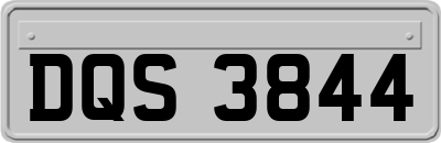 DQS3844
