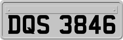 DQS3846