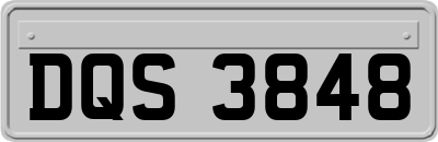 DQS3848