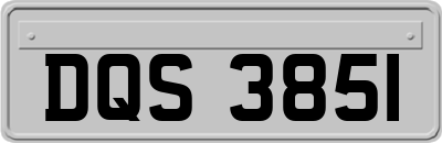 DQS3851
