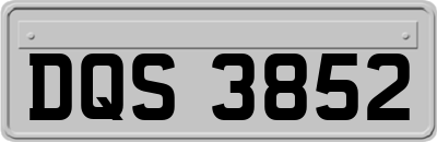 DQS3852