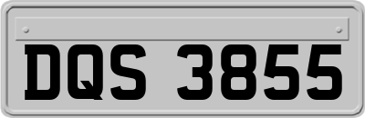 DQS3855