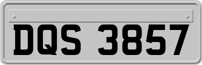 DQS3857