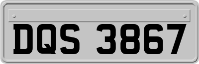 DQS3867