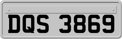 DQS3869