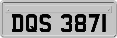 DQS3871
