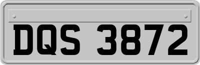 DQS3872