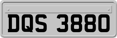 DQS3880
