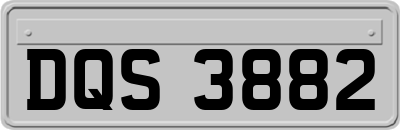 DQS3882