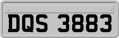 DQS3883