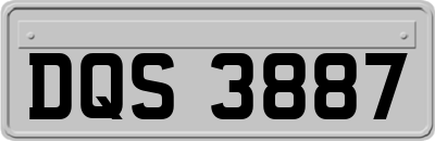 DQS3887