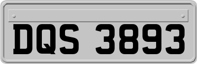 DQS3893