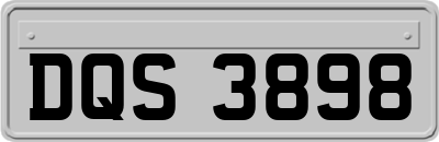 DQS3898