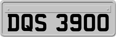 DQS3900