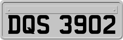 DQS3902