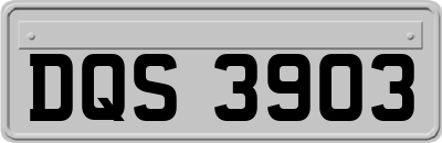 DQS3903