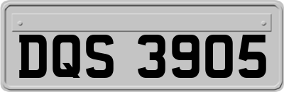 DQS3905