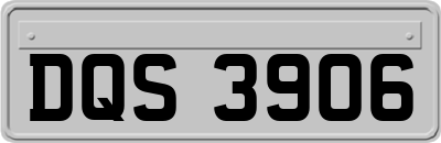 DQS3906