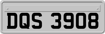 DQS3908