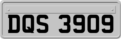 DQS3909