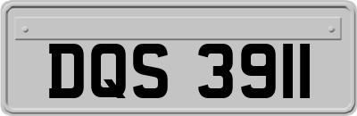 DQS3911