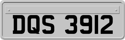 DQS3912