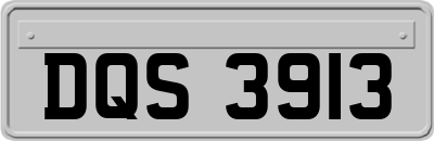 DQS3913