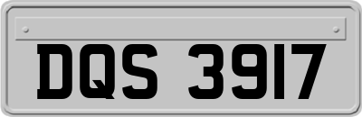 DQS3917