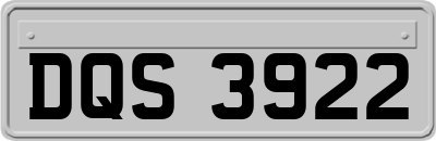 DQS3922