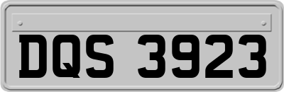 DQS3923