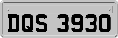 DQS3930