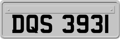 DQS3931