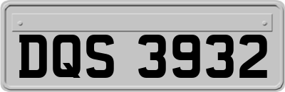 DQS3932