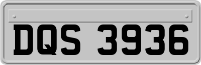 DQS3936