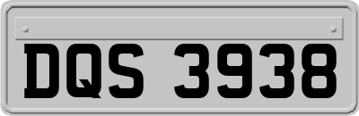 DQS3938