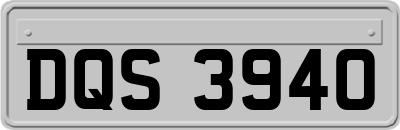 DQS3940
