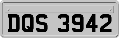 DQS3942