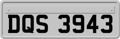 DQS3943