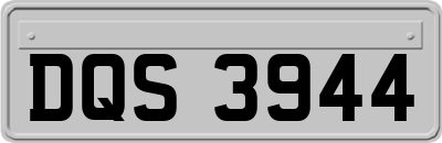 DQS3944