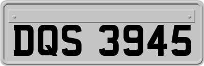 DQS3945